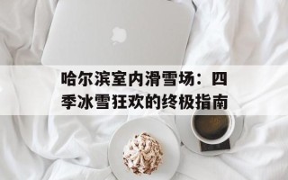 哈尔滨室内滑雪场：四季冰雪狂欢的终极指南