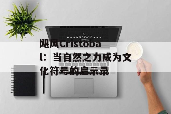 飓风Cristobal:当自然之力成为文化符号的启示录-第1张图片- 飓风Cristobal:当自然之力成为文化符号的启示录-第1张图片-